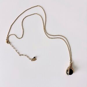 Pilgrim Danish Design Necklace